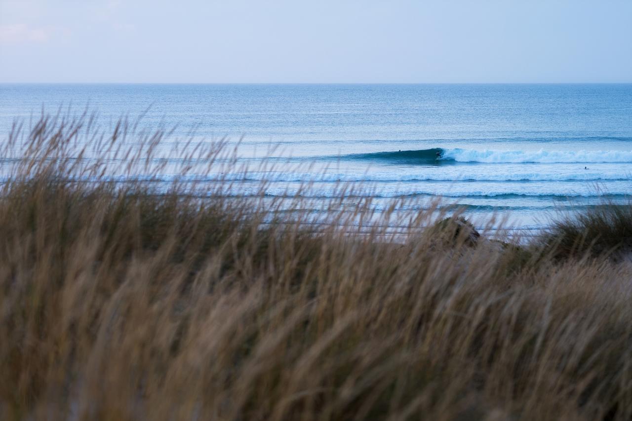 Another Surf Camp Балеал Экстерьер фото
